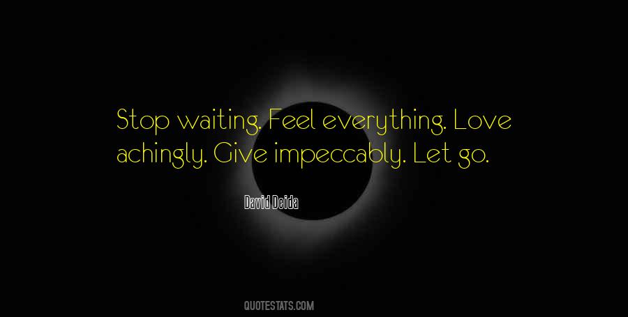 Bogl Rka Vir G Gondoz Sa Quotes #621686
