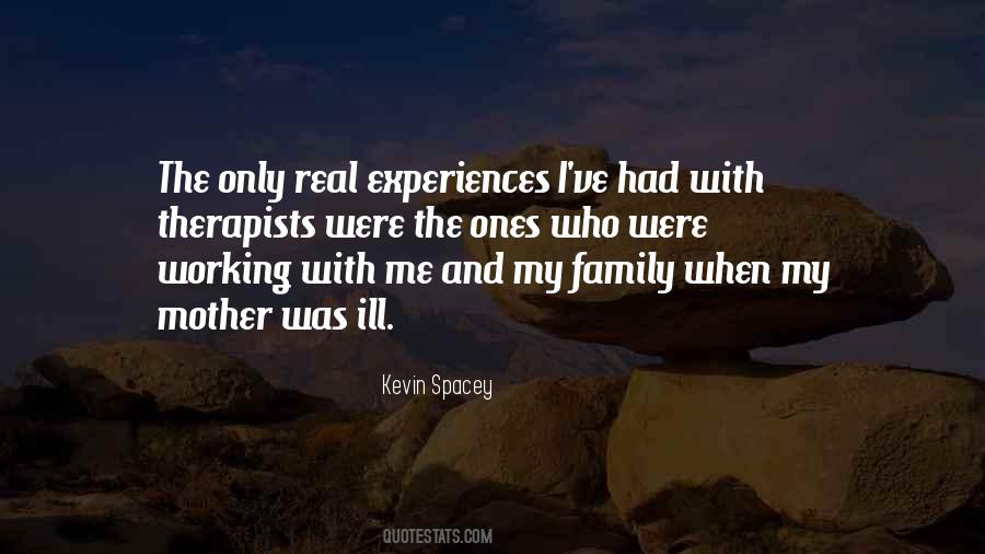 Suicidality Contract Quotes #1002275