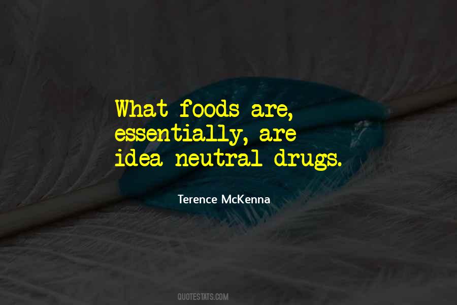 Suicidality Contract Quotes #1763578