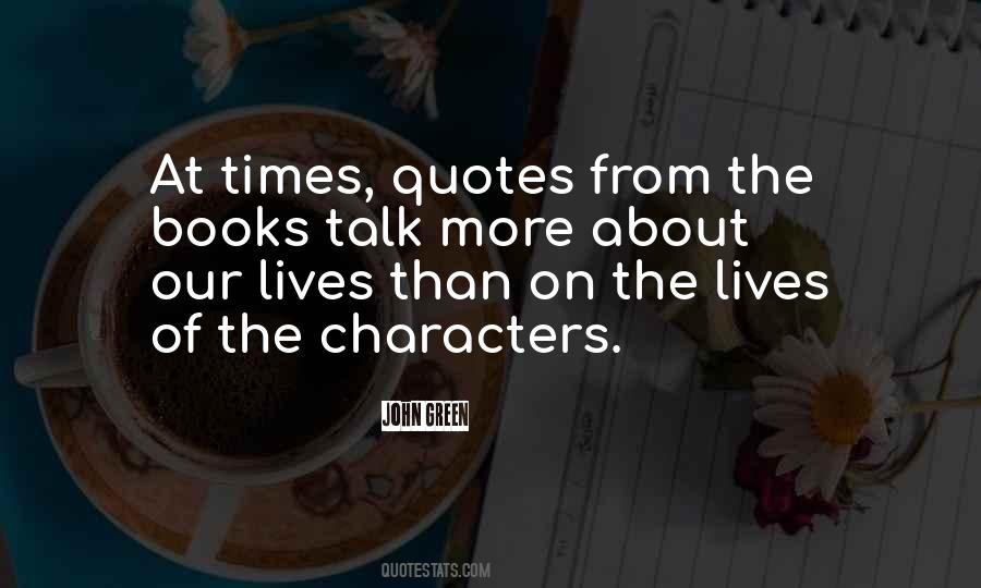 Suicidality Contract Quotes #417849