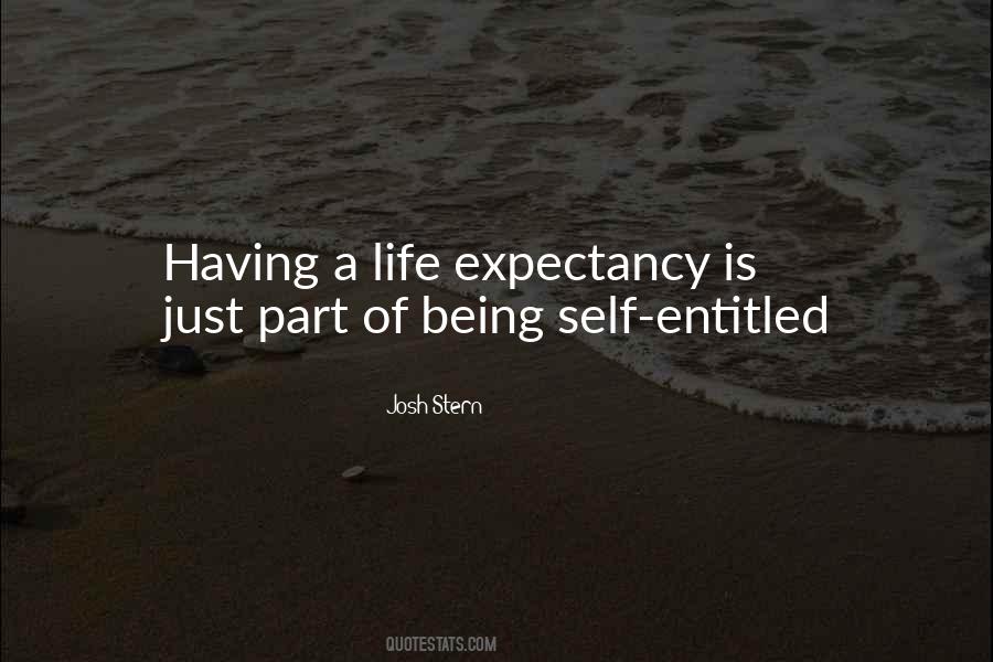 Suicidality Contract Quotes #952173