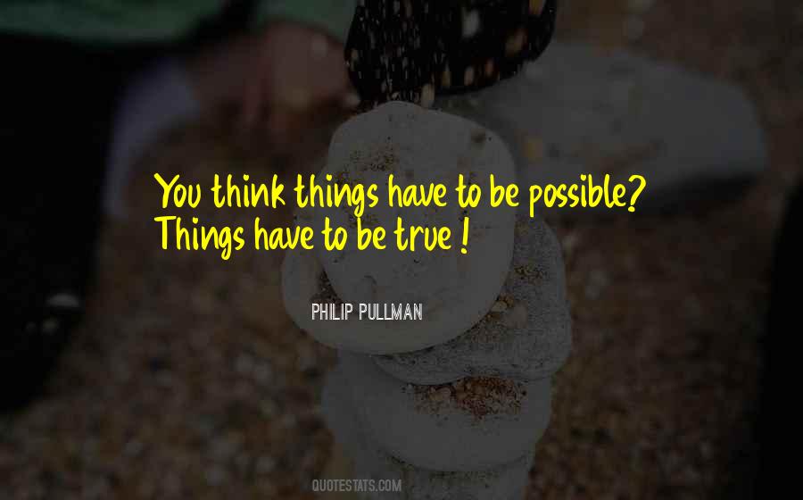 Psikologlar Dernegi Quotes #812432