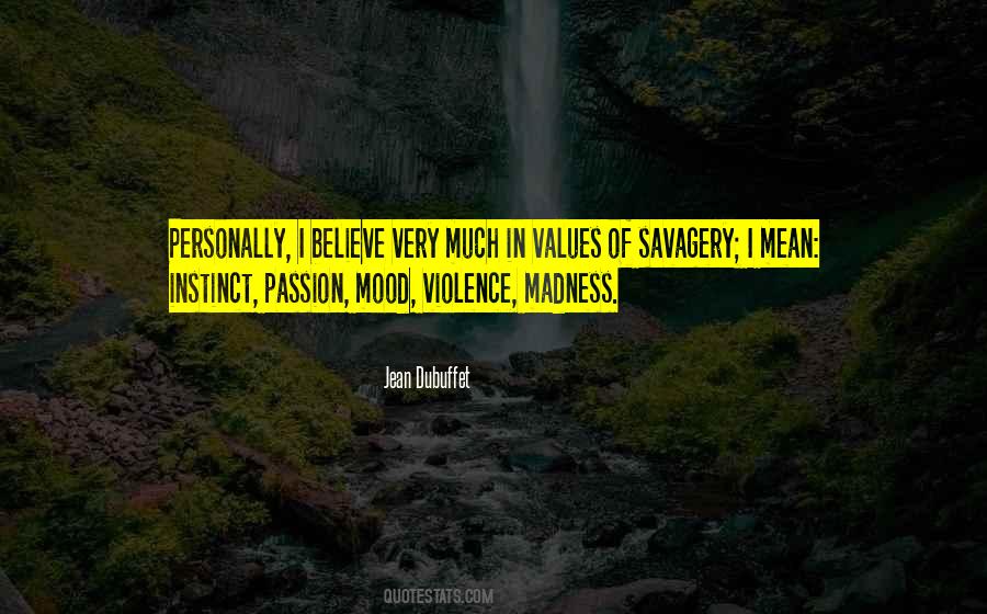 Unpronounceable German Quotes #1133566