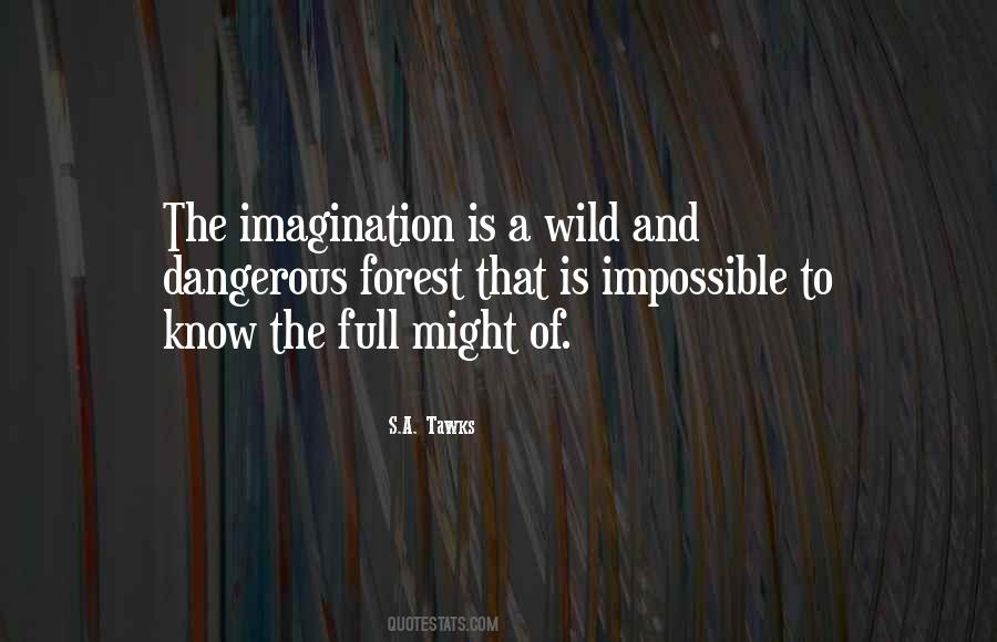 Unpronounceable German Quotes #1228709