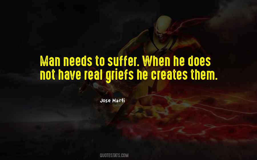 Unpronounceable German Quotes #1246294