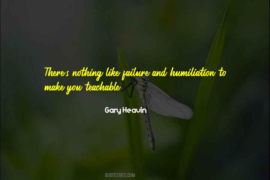 Unpronounceable German Quotes #1417942