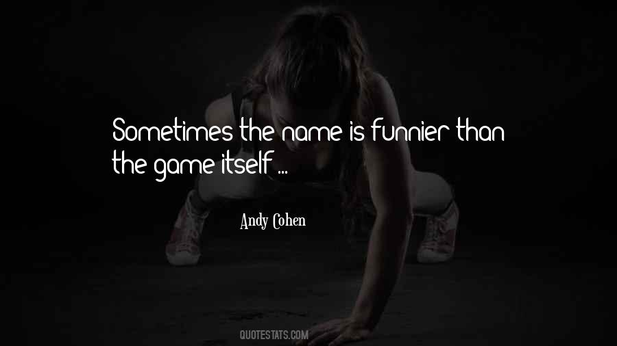 Unpronounceable German Quotes #1875705