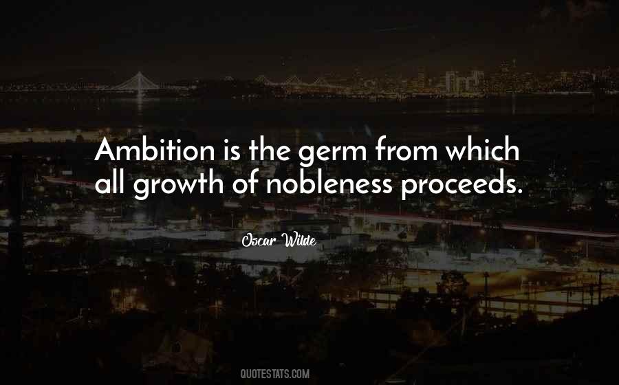 Necdet Menzir Quotes #140051