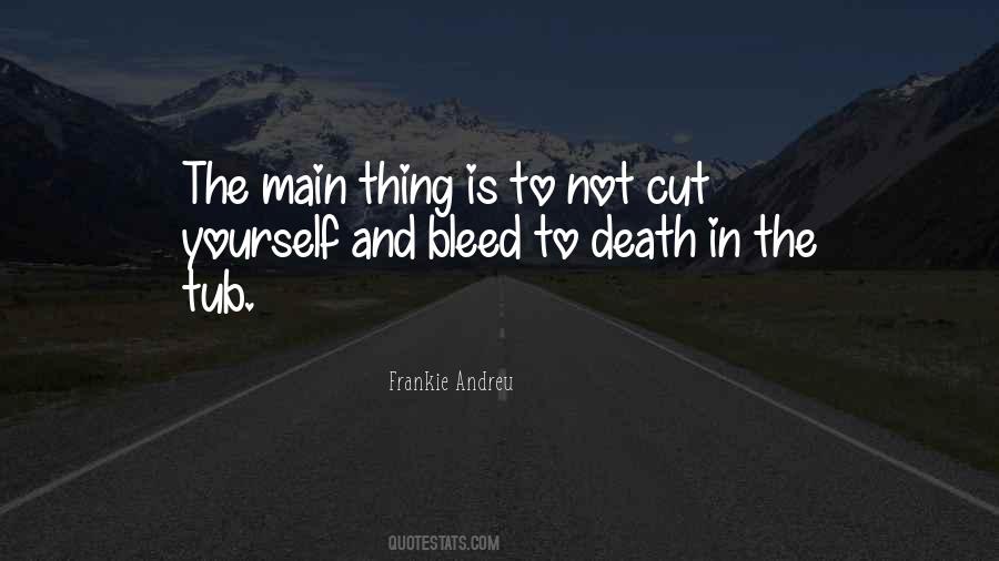 Warfels Multi Quotes #1688900