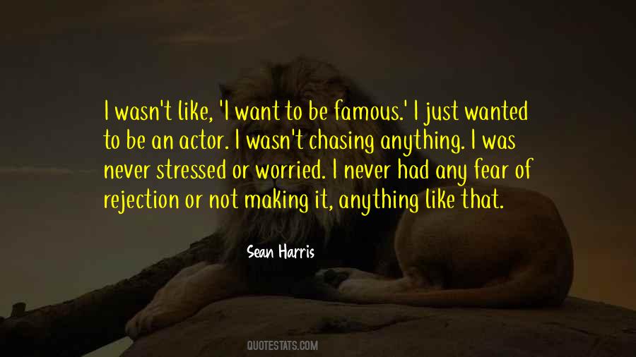 Warfels Multi Quotes #858129
