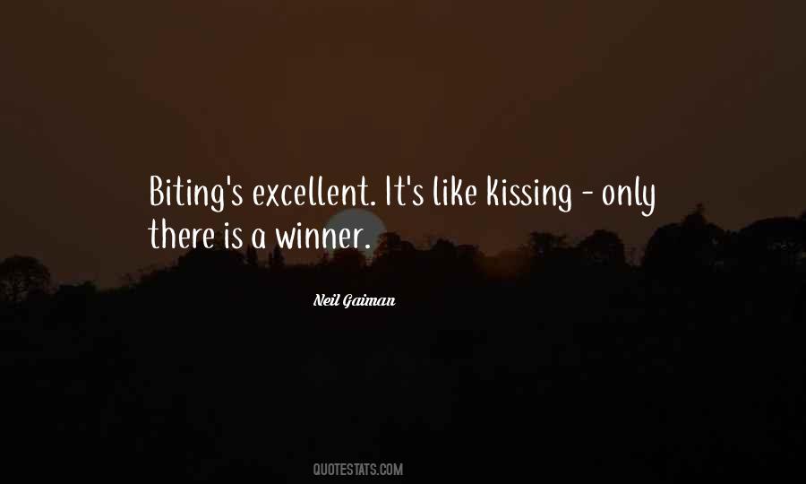 Hagy Funeral Home Quotes #1121052
