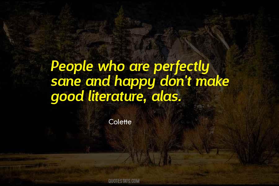 Hagy Funeral Home Quotes #274943
