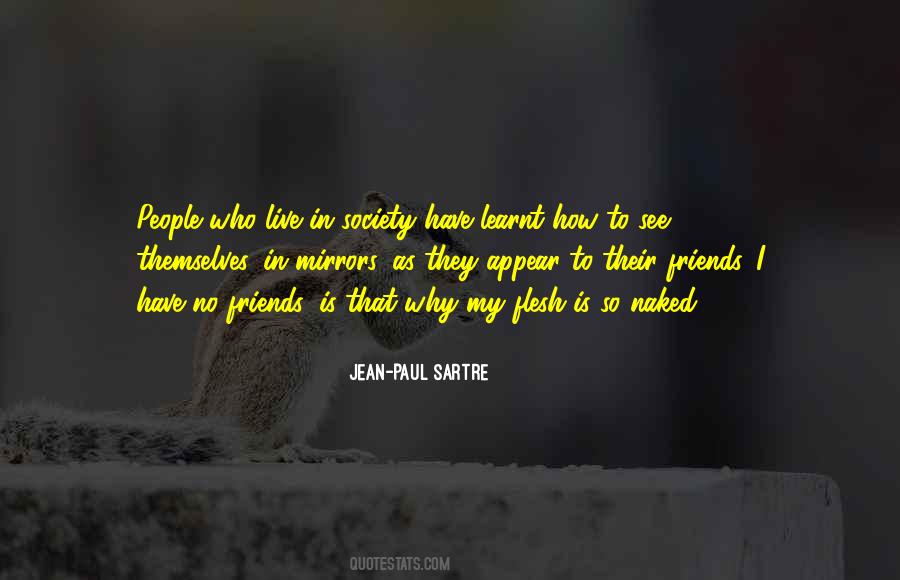 Hagy Funeral Home Quotes #504213