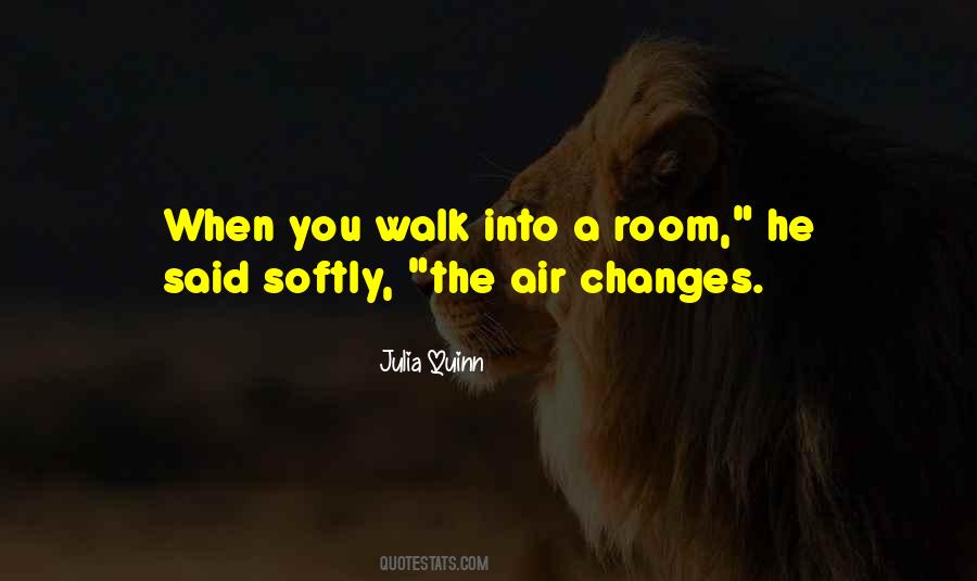Hagy Funeral Home Quotes #816383
