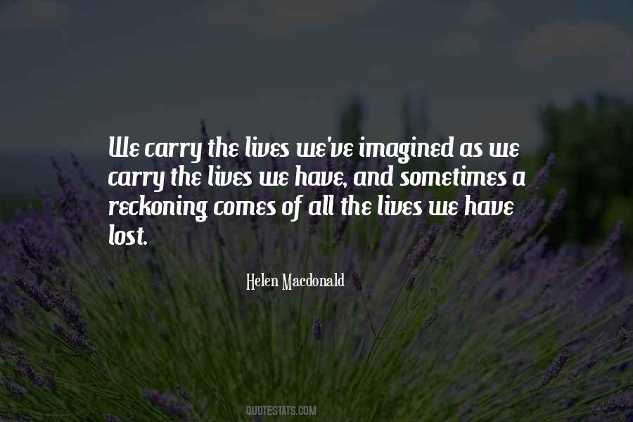 Advisories And Bulletins Western Quotes #572351