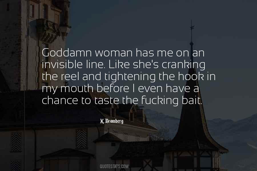Kasei Gjd330 Quotes #1820964