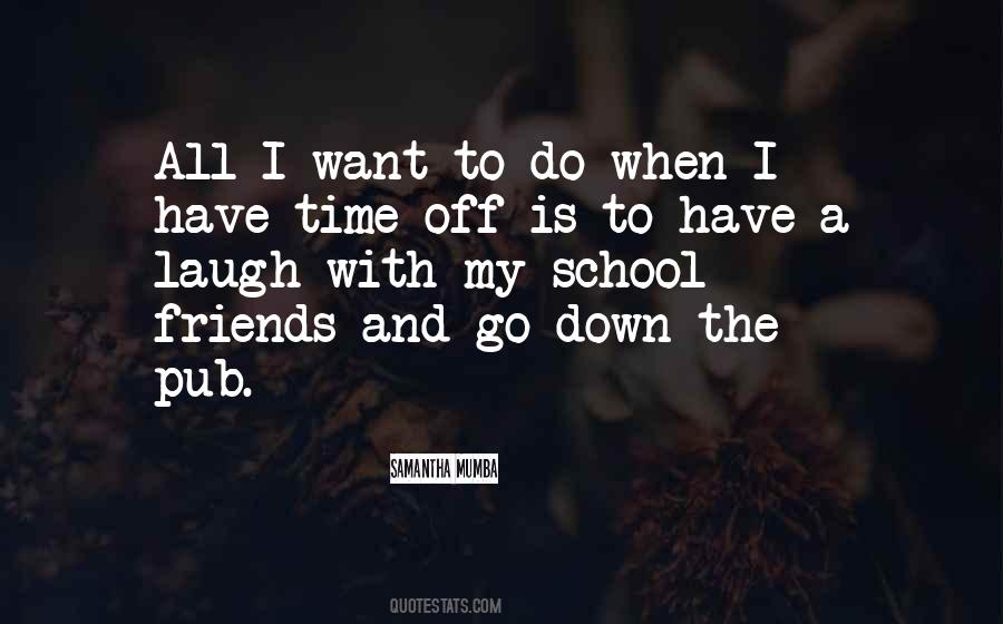 Kasei Gjd330 Quotes #698538