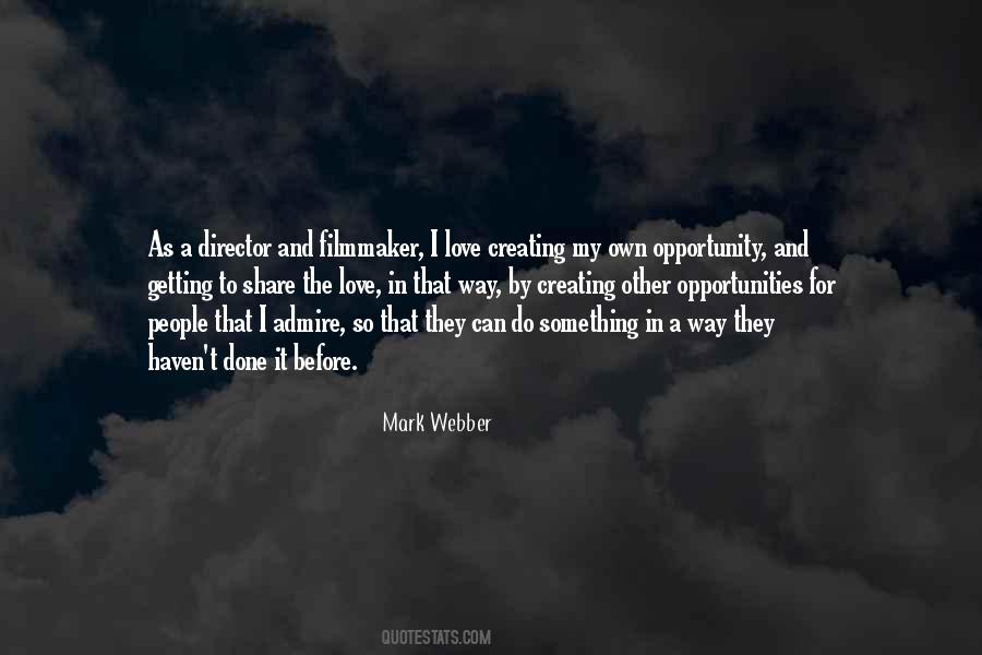 Wolfmother Discography Quotes #1177059
