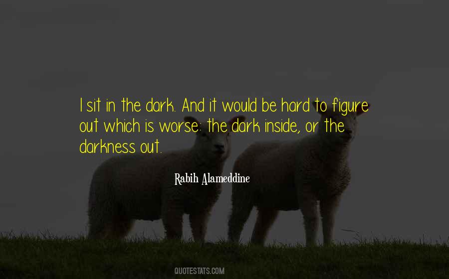 Wolfmother Discography Quotes #581862