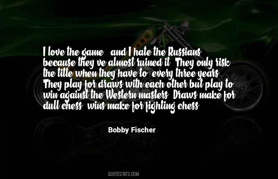 Wolfmother Discography Quotes #674443