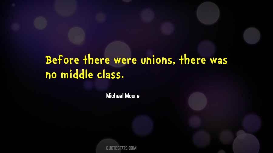 Universities Who Offer Quotes #643418