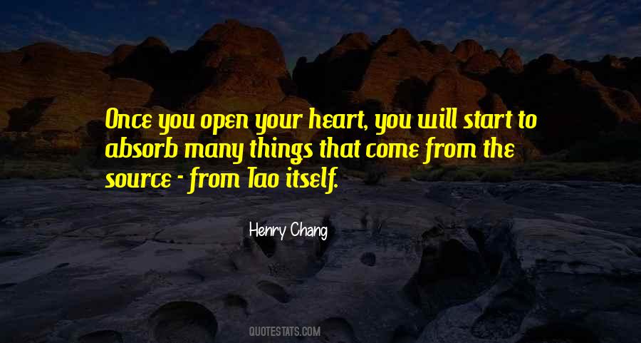 Universities Who Offer Quotes #871906