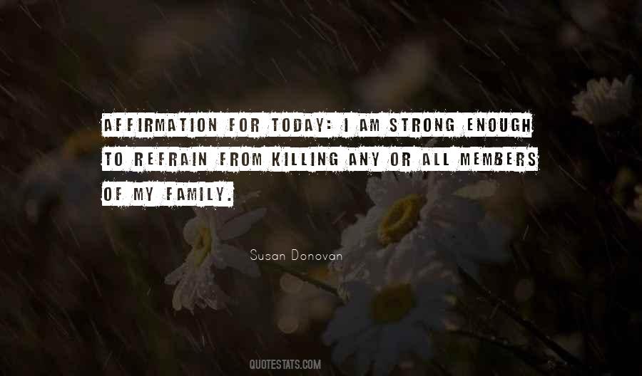 Z Nation 10k Quotes #1670568