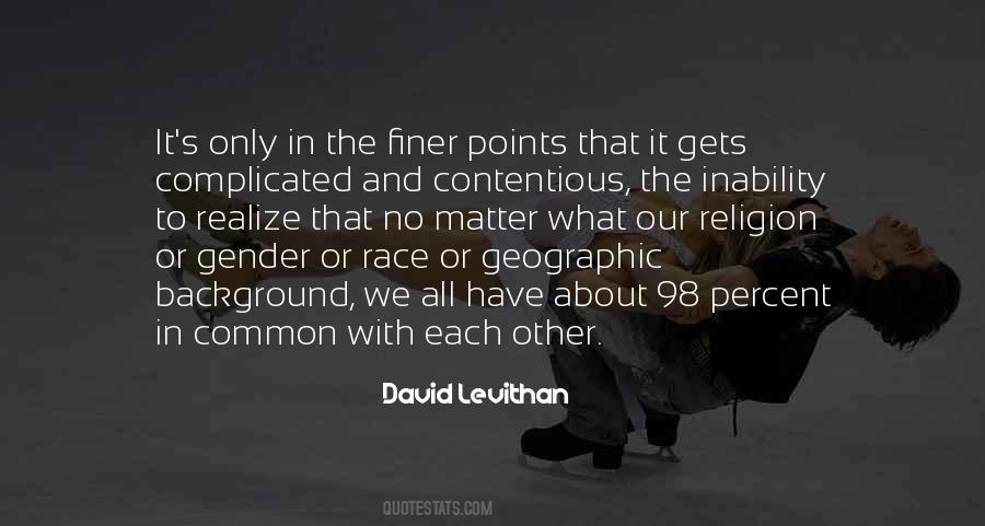 Z Nation 10k Quotes #250440
