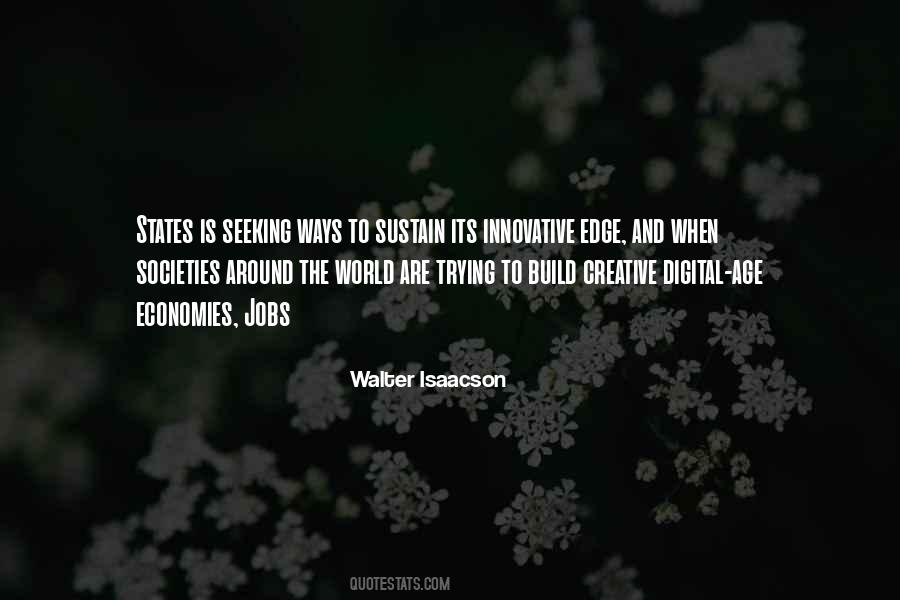 Maceira Osteotomy Quotes #1083644
