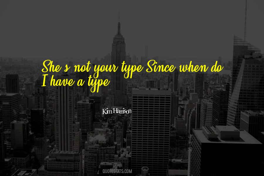 Sauter Jewelry Quotes #122325