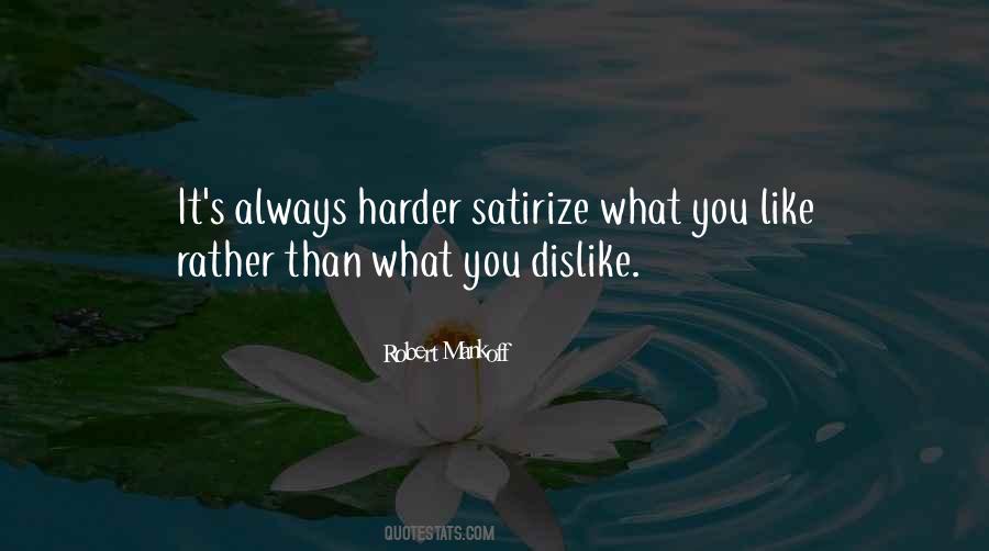Sauter Jewelry Quotes #1568160