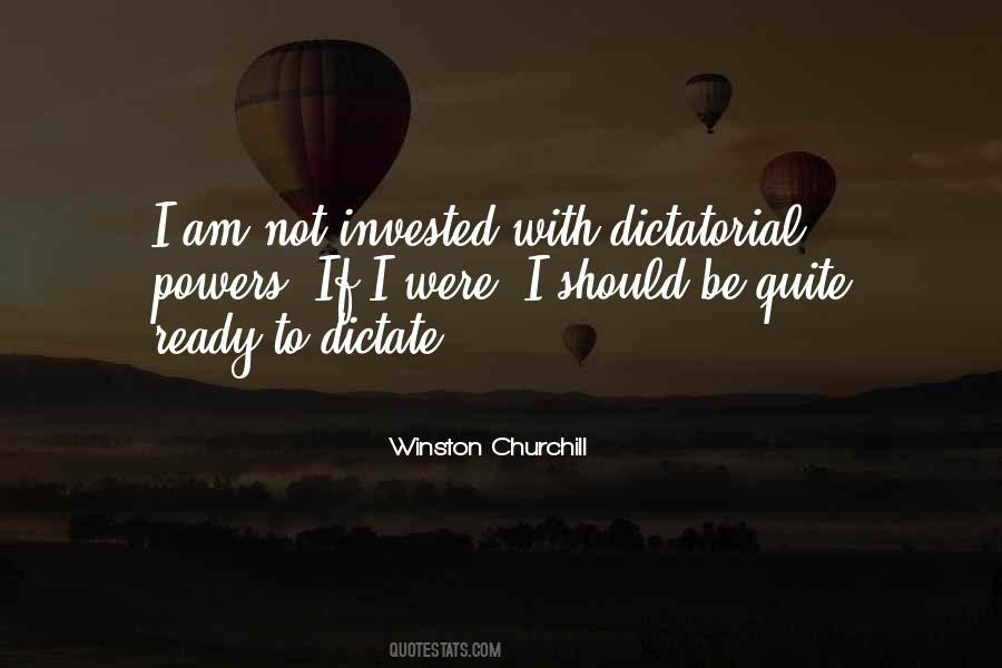 Sauter Jewelry Quotes #1765642