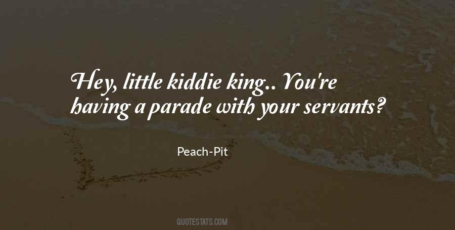 Sauter Jewelry Quotes #295778