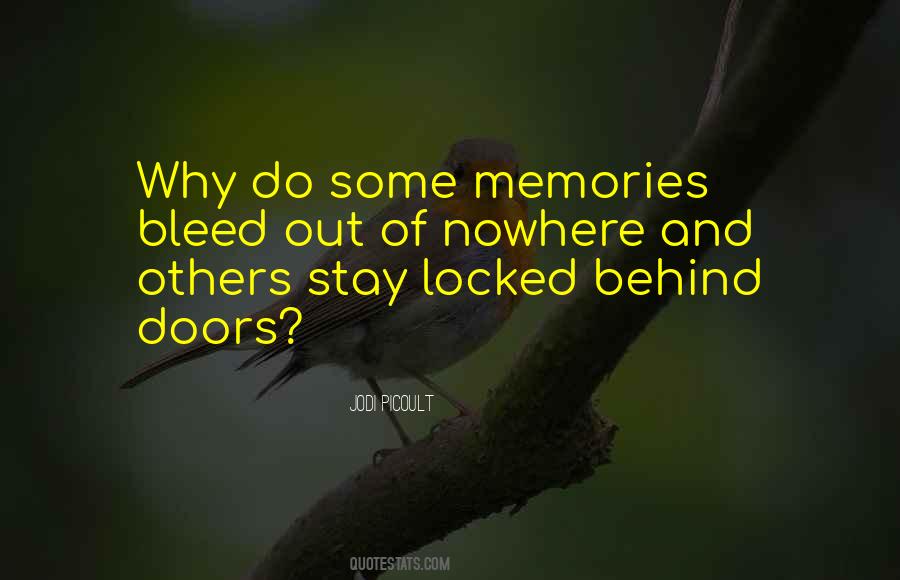 Sauter Jewelry Quotes #656403