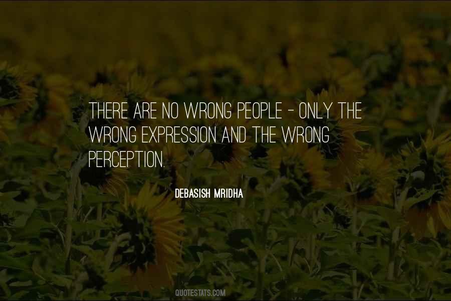Srdjan Aleksic Quotes #1371427