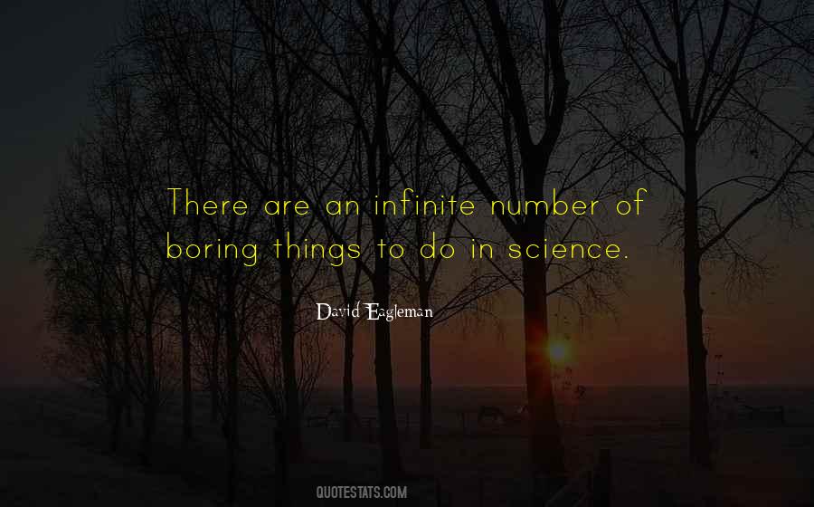 Klavinas Quotes #85396