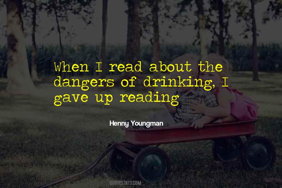 U S Comedian Quotes #551862