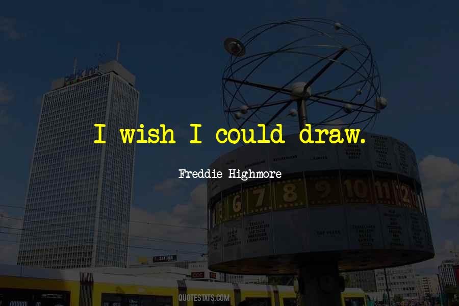 Yellowhorn Growth Quotes #1661136