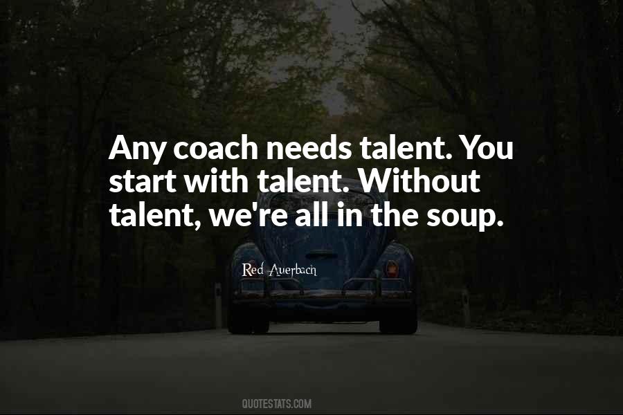 Yellowhorn Growth Quotes #708623