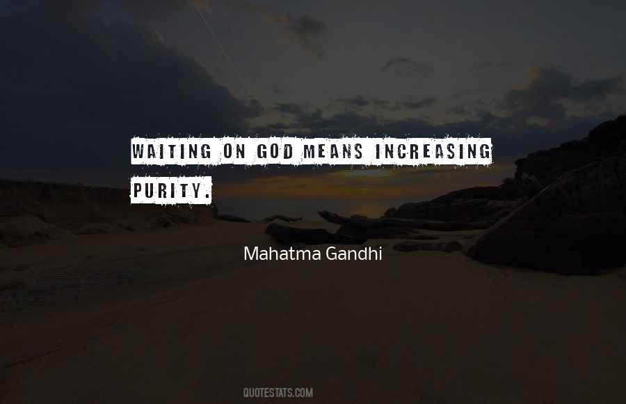 Yellowhorn Growth Quotes #727847