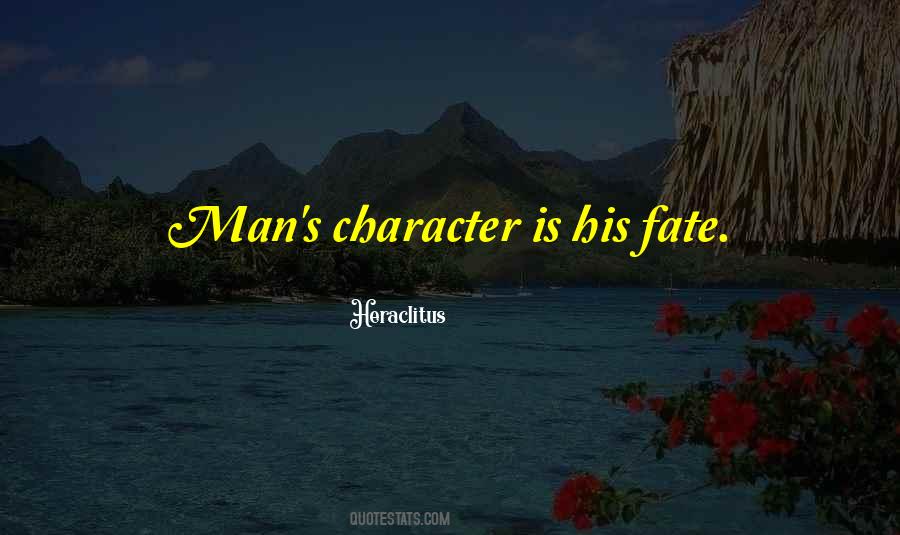 Kyriazopoulos Dimitris Quotes #1249057
