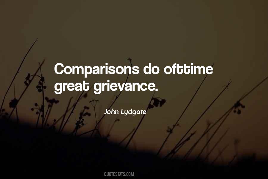 Kyriazopoulos Dimitris Quotes #560482