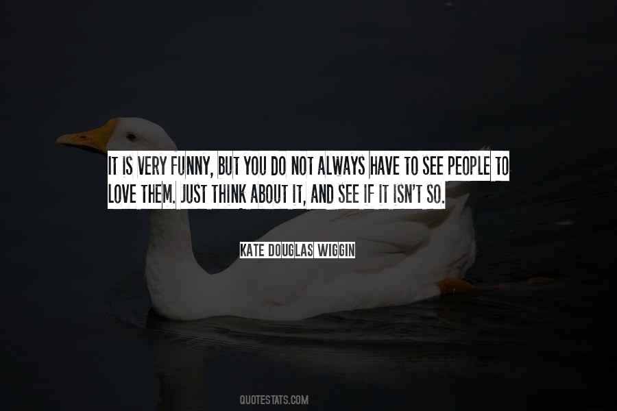 13897 Quotes #1871120
