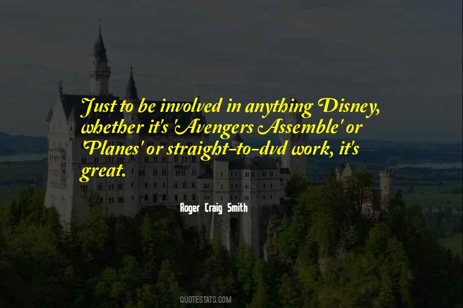 13897 Quotes #449835