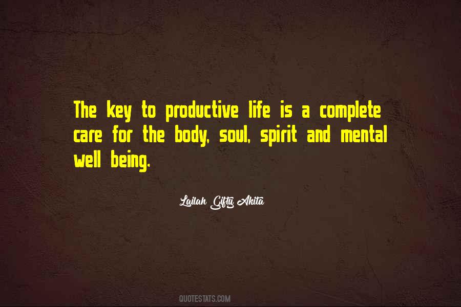 Susan Mikula Quotes #1048011