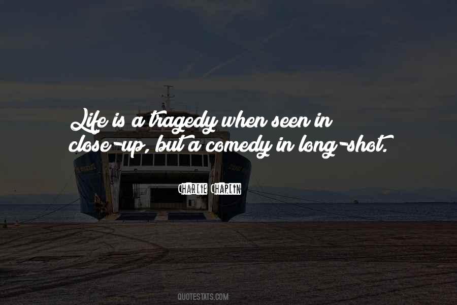 Susan Mikula Quotes #1133390