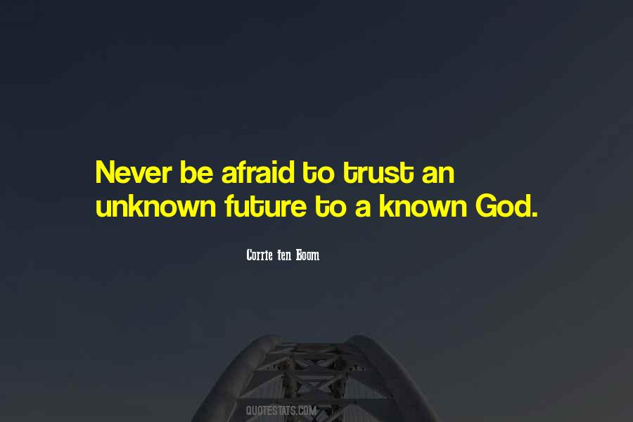 Susan Mikula Quotes #1560807