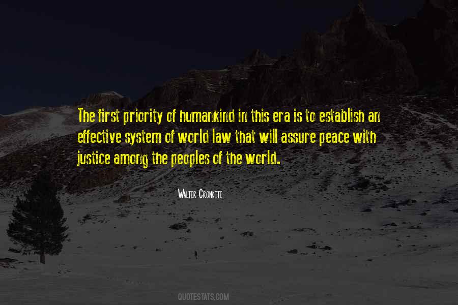 Susan Mikula Quotes #525803
