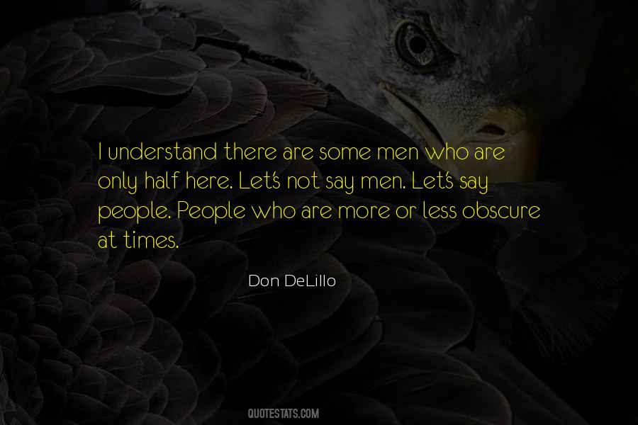 Astrea Water Quotes #897692