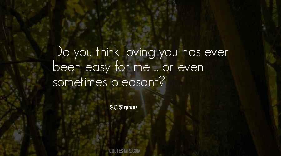 Kaisand Quotes #235480